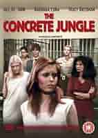 洋楽 CONCRETE JUNGLE GET PAID Concrete Jungle – Get Paid – CD (EP), 1999 [r11935960] | Discogs